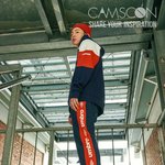 쇼미더머니6 한해 <b>엄브로</b> 화보 찍었네