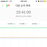 [아이유] 갓지으뉴ㅠㅠㅠ