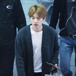 [EXO] 너네 기준 사복 레전드