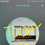 [방탄소년단] 우리 지민이 소원 꼭 이뤄<b>주자</b> 제발