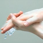 수족냉증 있는 분들은 지금부터 대비하세요