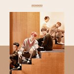 [드루와] 애들아 젝키컴백한대!!