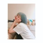 물들어 왔을 때 노젛자!! <b>열일</b>하는 요정미모의 정소민
