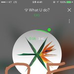 [EXO] 6<b>시총</b>공이다 애더라 퍼트려널리널리