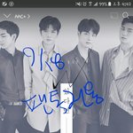 [뉴이스트] ㅅㄷ 러브들 앨범 <b>사야</b>되는데 돈 쓰고 싶을때 어떻게...