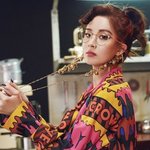 도둑놈 도둑님의 <b>씬스틸러</b> !! 서주현