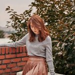 [드루와] 이보영... 가을여신!!