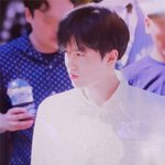 걸그룹도 울고 갈 <b>남</b>돌 <b>청순</b>함