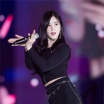 찍<b>덕들</b> 설레게 만들 여돌
