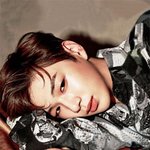묘하게 끌리는 남돌 비주얼