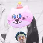 촐랑거림에 <b>입덕</b> 위기오는 남돌