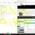 [방탄소년단] <b>스밍</b> 질문인뎅ㅠ