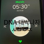 [방탄소년단] 이삐들이 이렇게 막 물어보고 그러니까