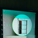 [방탄소년단] 모든 준비를 마쳤다..(스밍인증ㅇ)