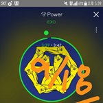 [EXO] <b>정신병</b>범죄자 그로 발작중임