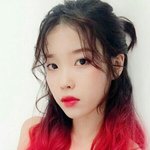 [댓글부탁해] <b>투톤</b> 색 추천좀ㅠㅠㅜㅜ