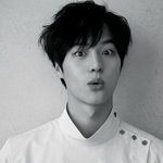 [드루와] 왜<b>이러</b>녀고ㅁ1ㅊ냔아ㅠㅠㅠㅠ
