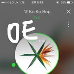 [EXO] <b>이틀</b>뒤 시상식 실화냐 그때 음원낮으면 또 ㅇㄱㄹ꼬인다
