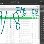 [방탄소년단] #####재업 필독)) 너튭재업막기