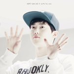 [EXO] <b>배사</b>하기 좋은 사진