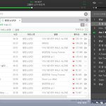 [방탄소년단] 일부러 모르는 척 물어보는 ㅇㄱㄹ 있어