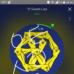 [EXO] <b>뭔</b> <b>일</b> 있었음?