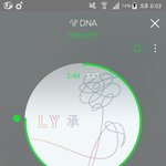 [방탄소년단] 찌니 <b>음색</b> 무슨 일 ㅜㅜㅜㅜ
