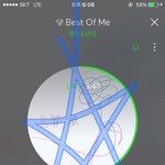 [방탄소년단] 베스트옾미<b>겁나</b>좋다..