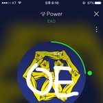 [EXO] 엑톡년들아 어그로 먹금 잘<b>하자</b>