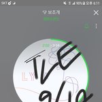 [방탄소년단] 뮤비 미쳤음....