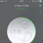 [방탄소년단] 이번 컴백 ㄹㅇ 개망할듯여  ㅜㅜㅠㅜ