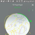 [방탄소년단] 이삐들 <b>팩</b><b>폭</b> 오진다..,