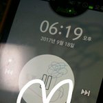[방탄소년단] <b>짱</b>좋다 타이틀 수록곡 다 좋아