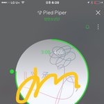 [방탄소년단] @@@@@@@20분이후로부터 <b>다운</b>@@@@@