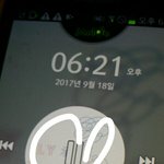 [방탄소년단] 스킷 딱 빌1보드 <b>수상</b>소감이네ㅠㅜㅜ