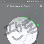 [방탄소년단] 진짜 <b>어떤가수</b>가ㅜㅠㅠㅠㅠ