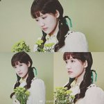 판에서 오픈챗 하자는거 낮설<b>어서</b> 안했는데