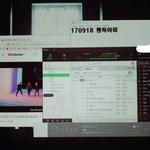 [방탄소년단] 너무좋댜