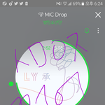 [방탄소년단] 얘드라 믹<b>드롭</b>진짜미침ㅋㅋㄱㅋㄱㅋㅋㅋㅋㅋ