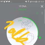 [방탄소년단] 와 스킷 마이크드랍 <b>전이</b>라서 끝에 마이크 떨구는 소리대박