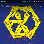 [EXO] @@총공끝나고 ㅁㄱ에서 <b>진행</b>중인거 얘기하자@@