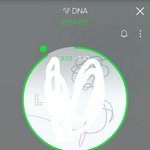 [방탄소년단] 중간에 드랍파트잇는거