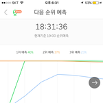 [방탄소년단] 다시한번 갓성득을 외친다 진짜..