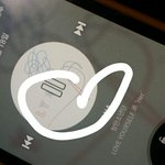 [방탄소년단] <b>아웃</b>트로도 빨리 듣고싶다