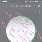 [방탄소년단] 정신차려 진입2위에<b>바야</b>