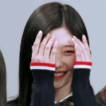 [드루와] 나처럼 학교를 좋아하는애는 없을듯