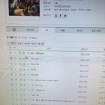 [방탄소년단] <b>다운</b> 이렇게 하는거 맞아?