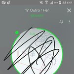 [방탄소년단] 타팬 <b>찬반</b> 금지야 이삐들 다운 스밍 돌려 ㄱㄱ