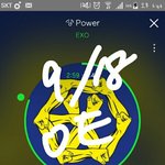 [EXO] 그로 <b>자아</b>분열 많이 발전했네