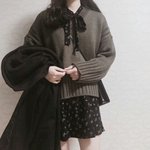 [드루와] 삼만원대 브랜드 <b>후집</b> 있을까...